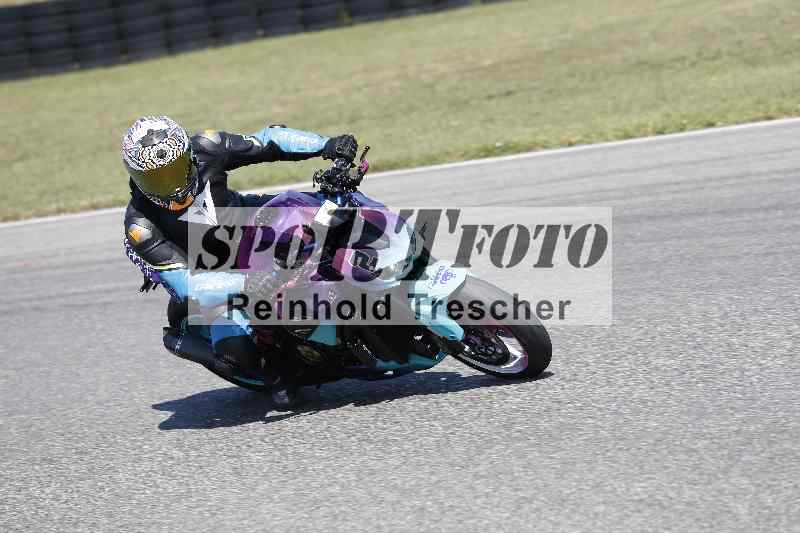 /Archiv-2025/46 11.08.2025 PADDYS-RACES-DAYS ADR/Starter-Hobby/2